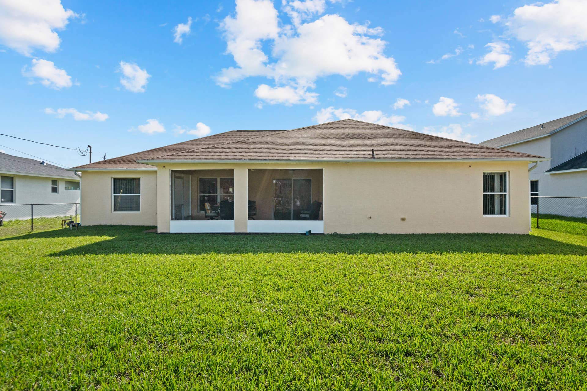 3041 SE Wake Road, Port St Lucie, FL 34984 DSC05620