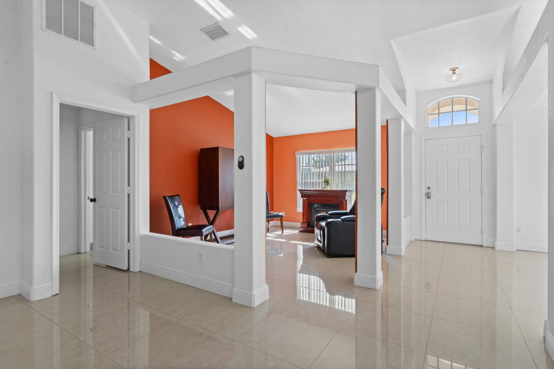 3041 SE Wake Road, Port St Lucie, FL 34984 DSC05460