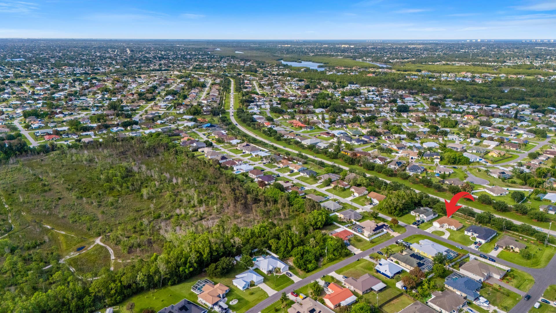 3041 SE Wake Road, Port St Lucie, FL 34984 DJI_20260610174950_0697_D_V1