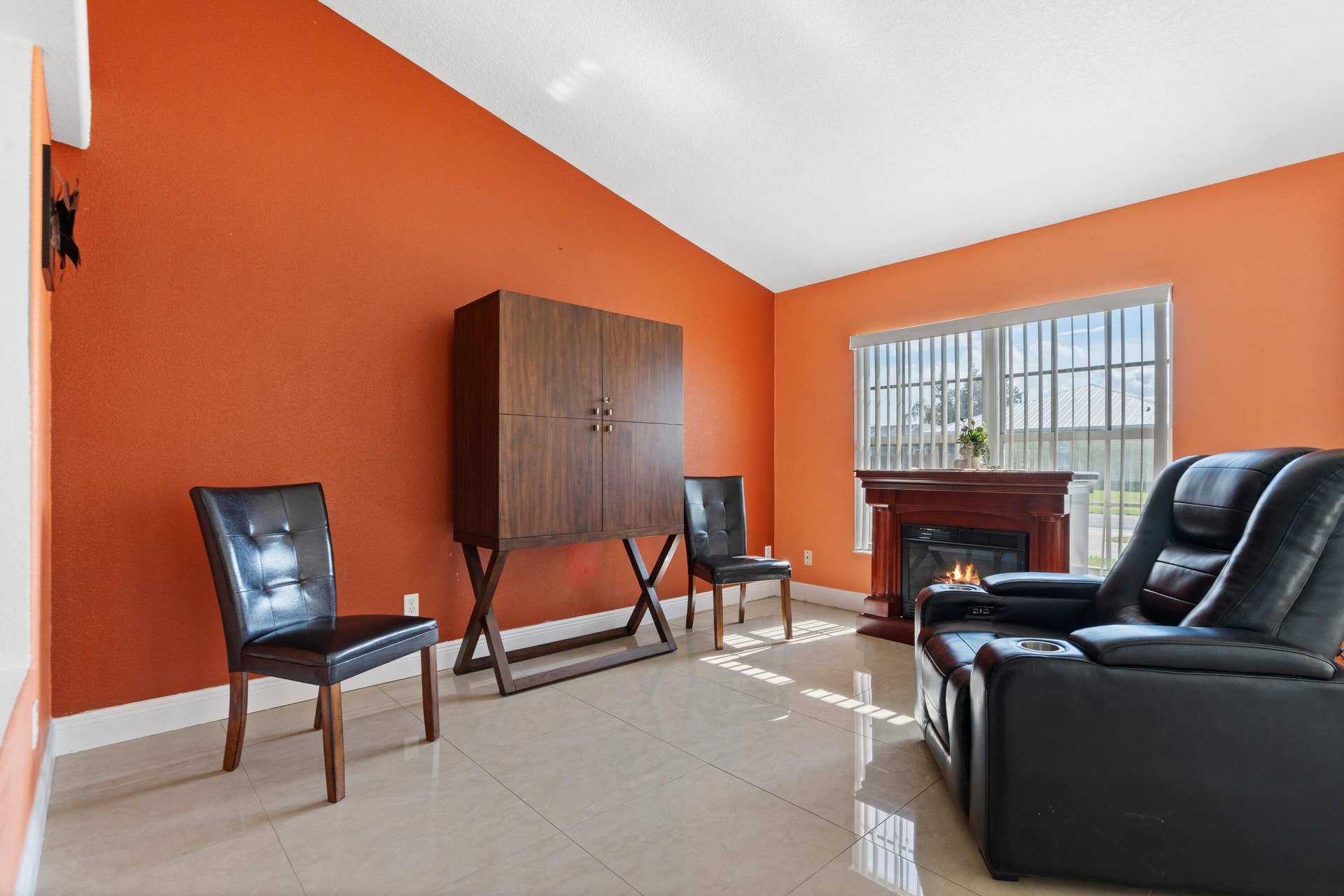 3041 SE Wake Road, Port St Lucie, FL 34984 DSC05455