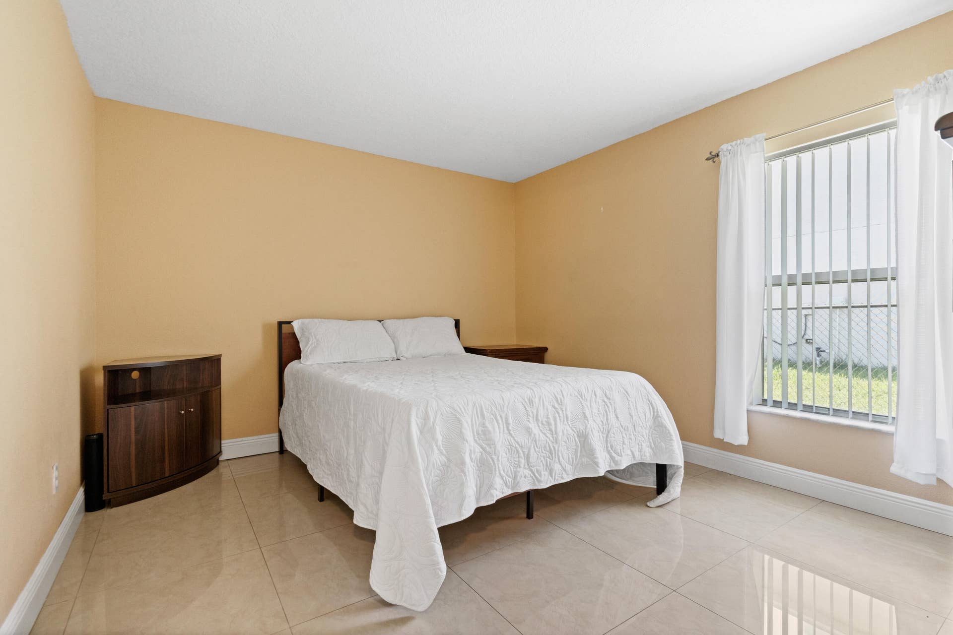 3041 SE Wake Road, Port St Lucie, FL 34984 DSC05540