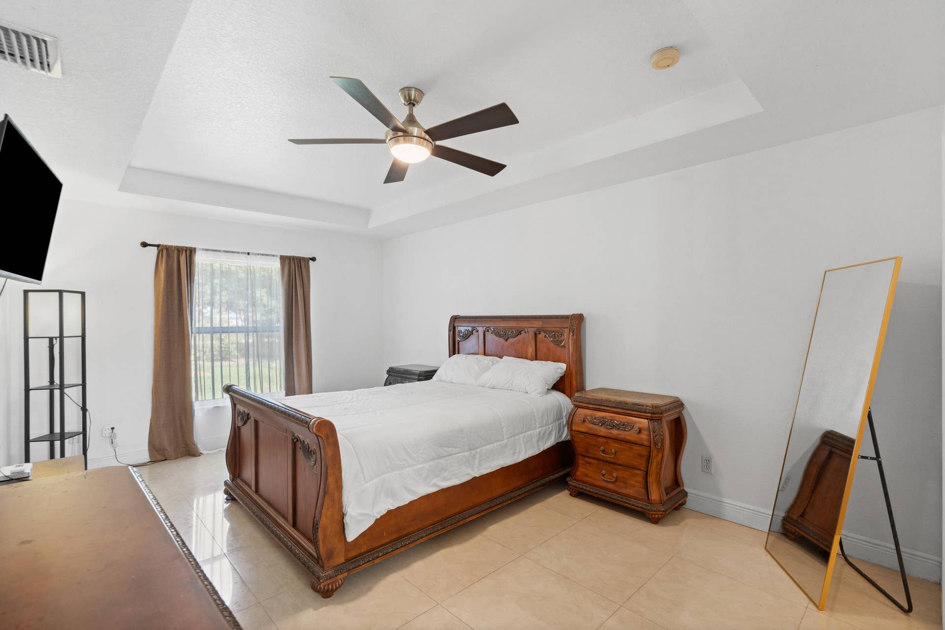 3041 SE Wake Road, Port St Lucie, FL 34984 DSC05505