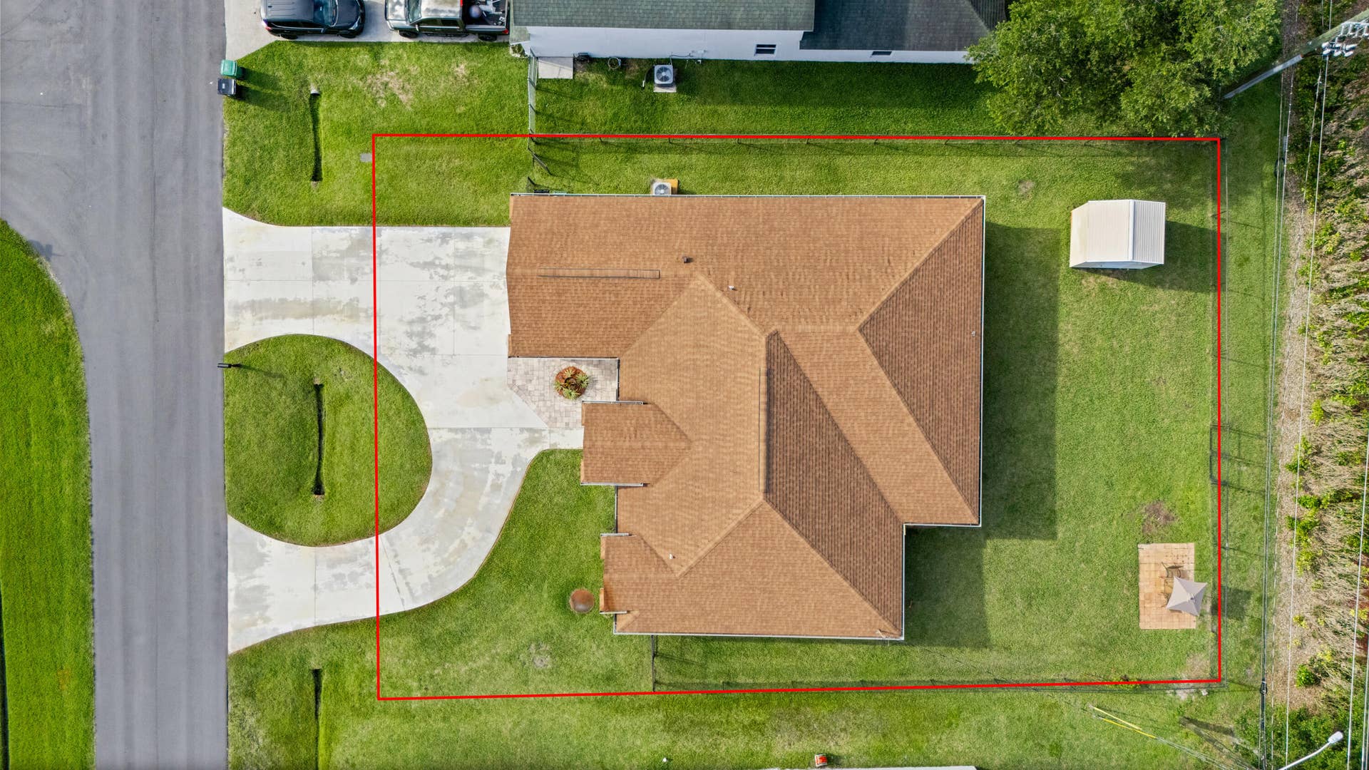 3041 SE Wake Road, Port St Lucie, FL 34984 DJI_20260610174631_0682_D_V1