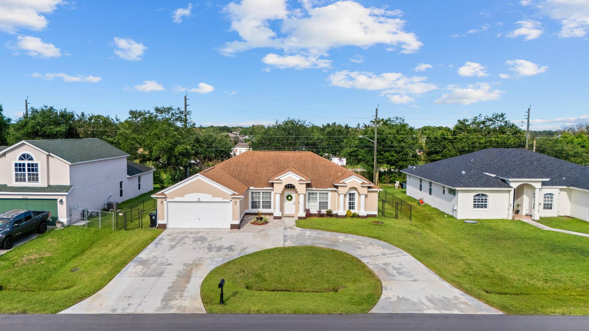3041 SE Wake Road, Port St Lucie, FL 34984 DJI_20260610174750_0687_D