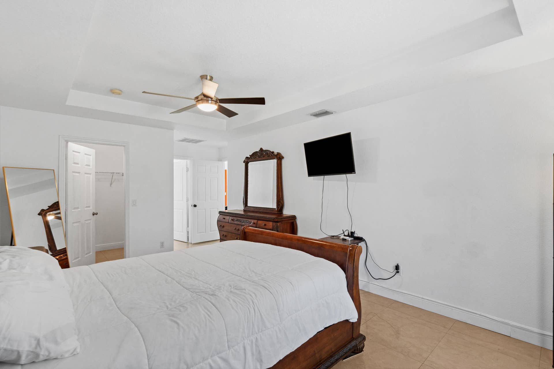 3041 SE Wake Road, Port St Lucie, FL 34984 DSC05510