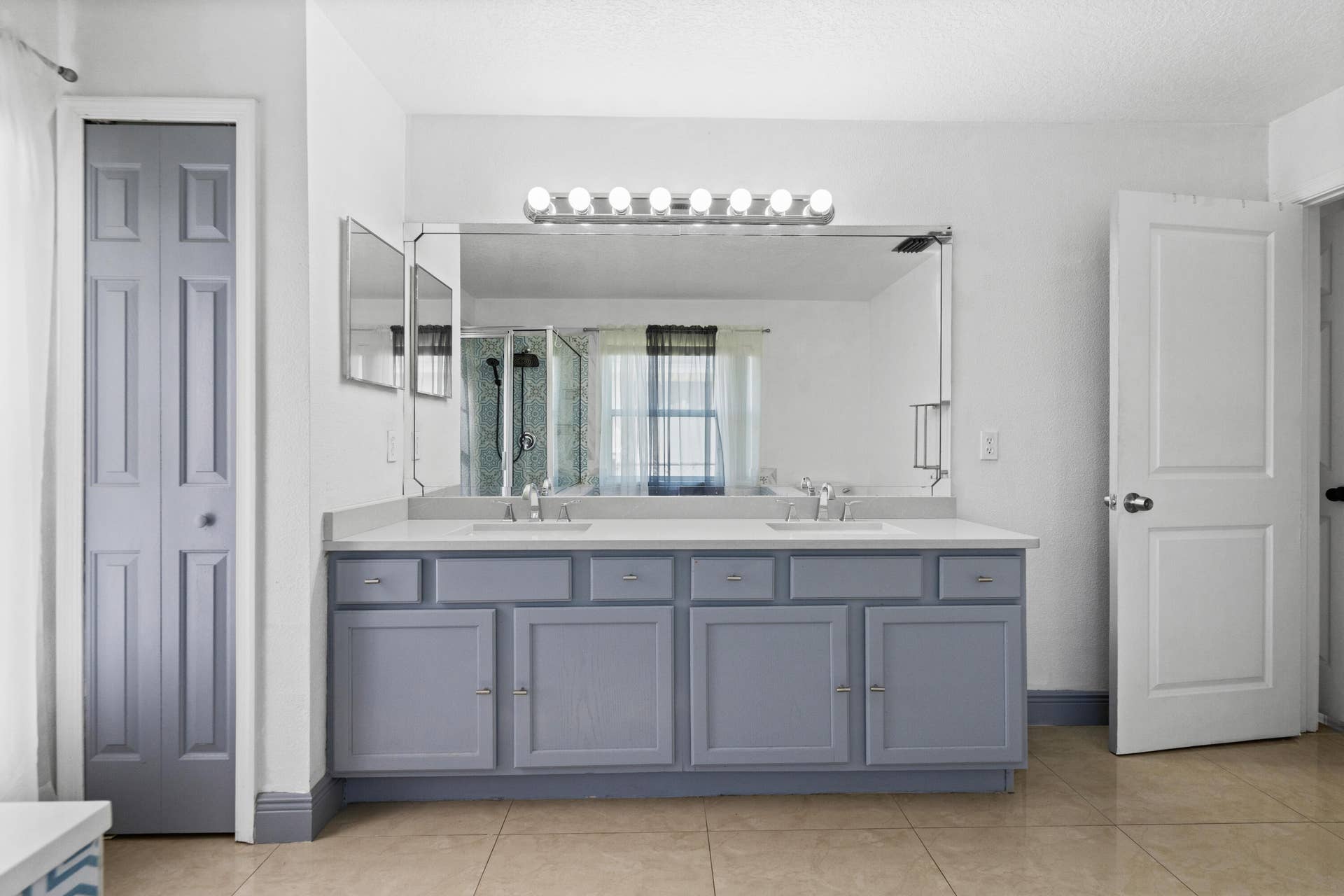 3041 SE Wake Road, Port St Lucie, FL 34984 DSC05520