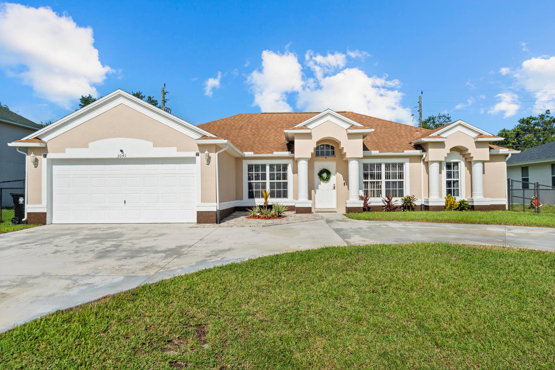 3041 SE Wake Road, Port St Lucie, FL 34984 DSC05595