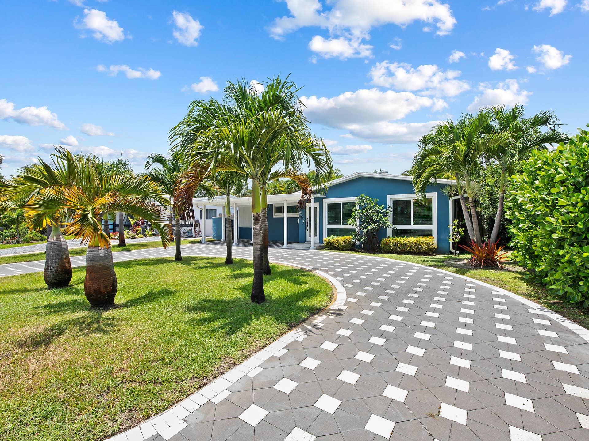 657 NW 30th Court, Wilton Manors, FL 33311 DSC_6583