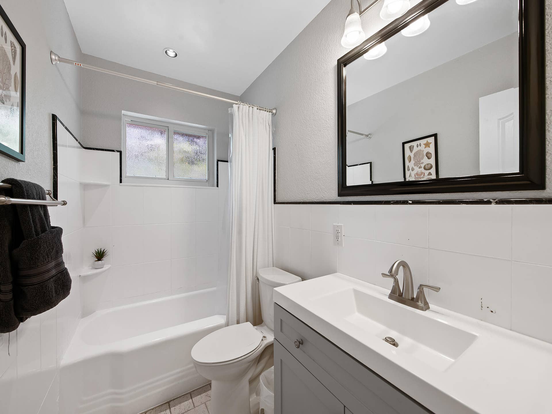657 NW 30th Court, Wilton Manors, FL 33311 DSC_6646