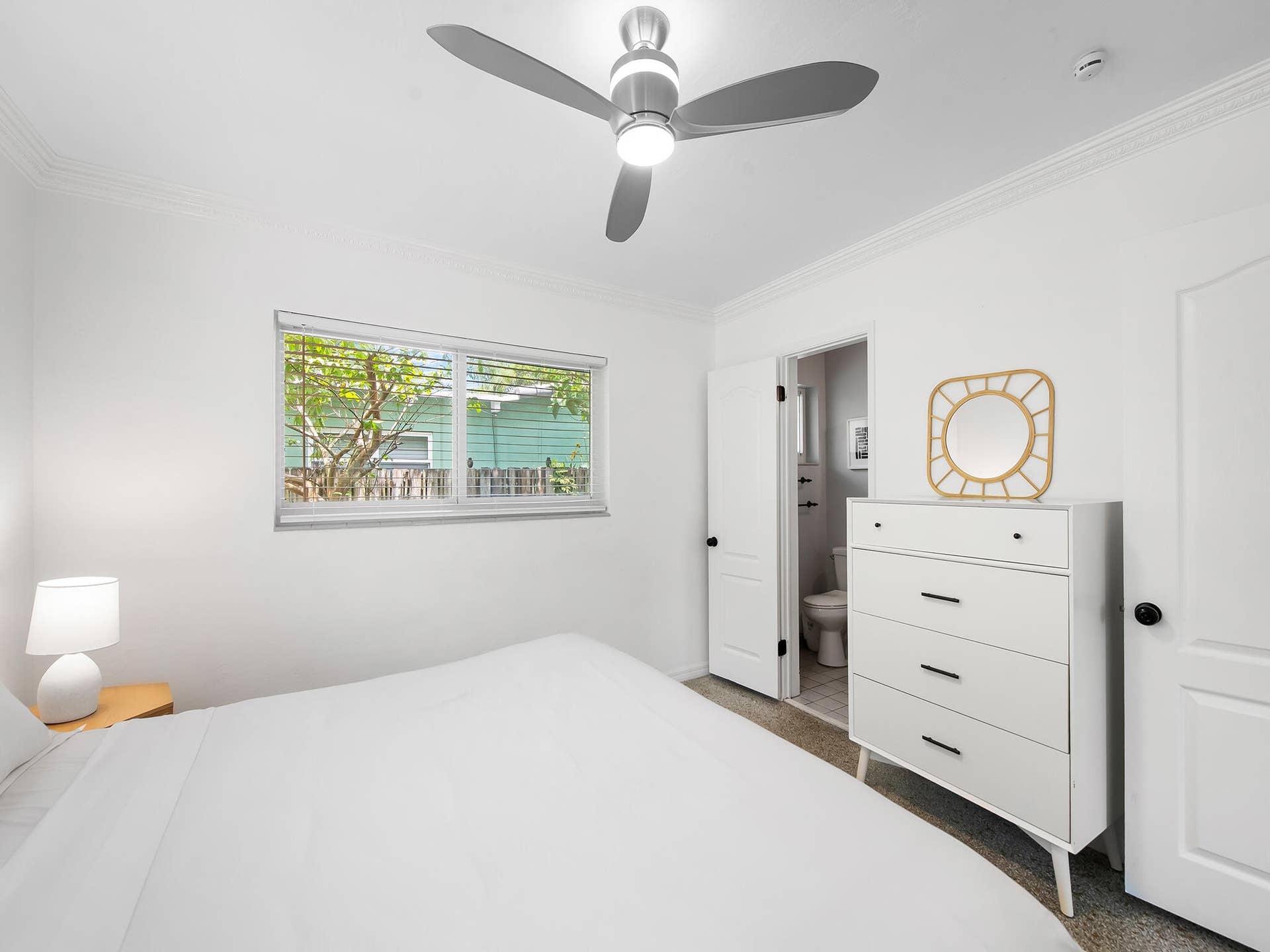 657 NW 30th Court, Wilton Manors, FL 33311 DSC_6664