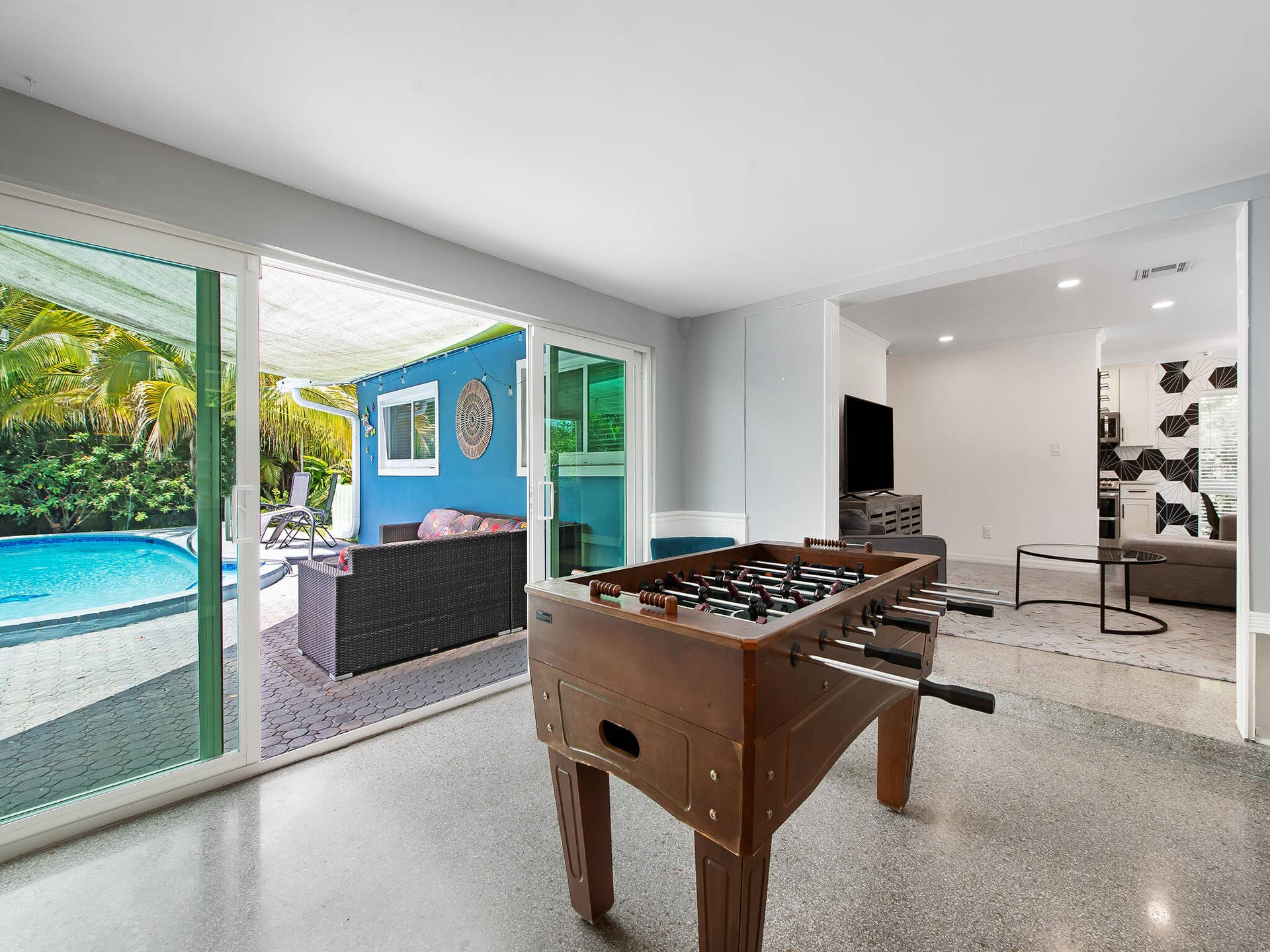 657 NW 30th Court, Wilton Manors, FL 33311 DSC_6617
