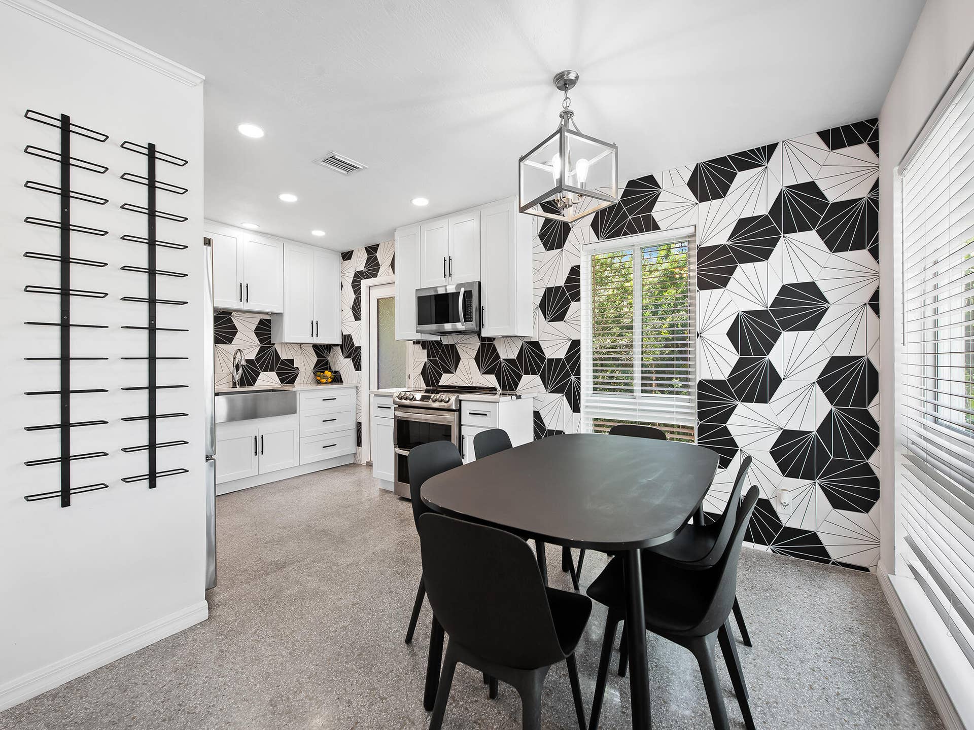 657 NW 30th Court, Wilton Manors, FL 33311 DSC_6628