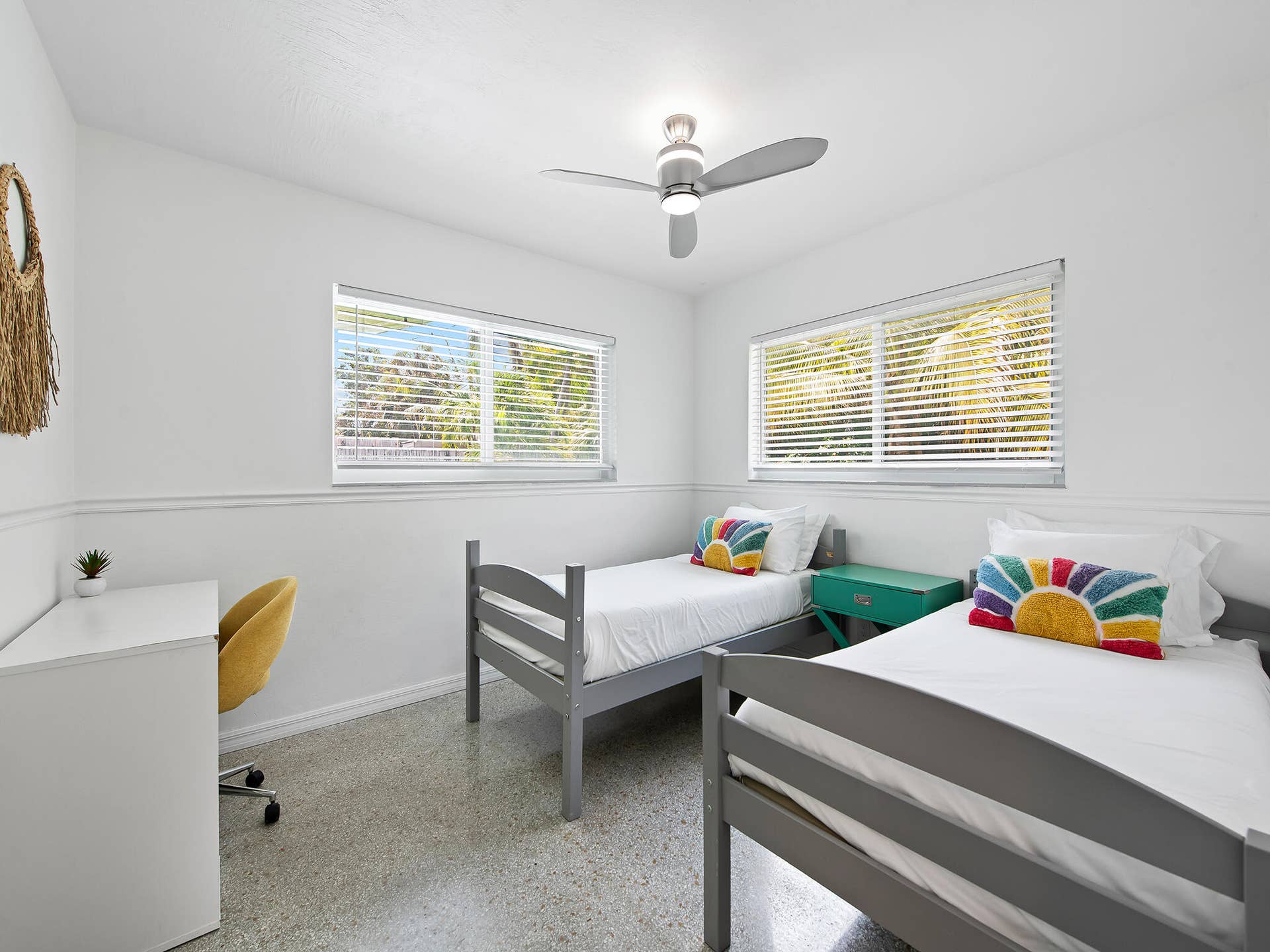 657 NW 30th Court, Wilton Manors, FL 33311 DSC_6655
