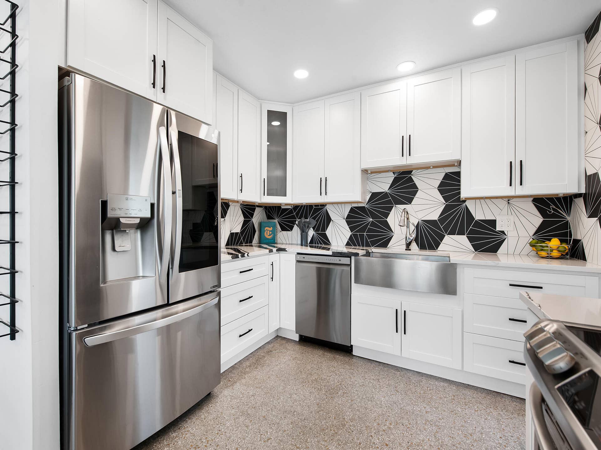 657 NW 30th Court, Wilton Manors, FL 33311 DSC_6637