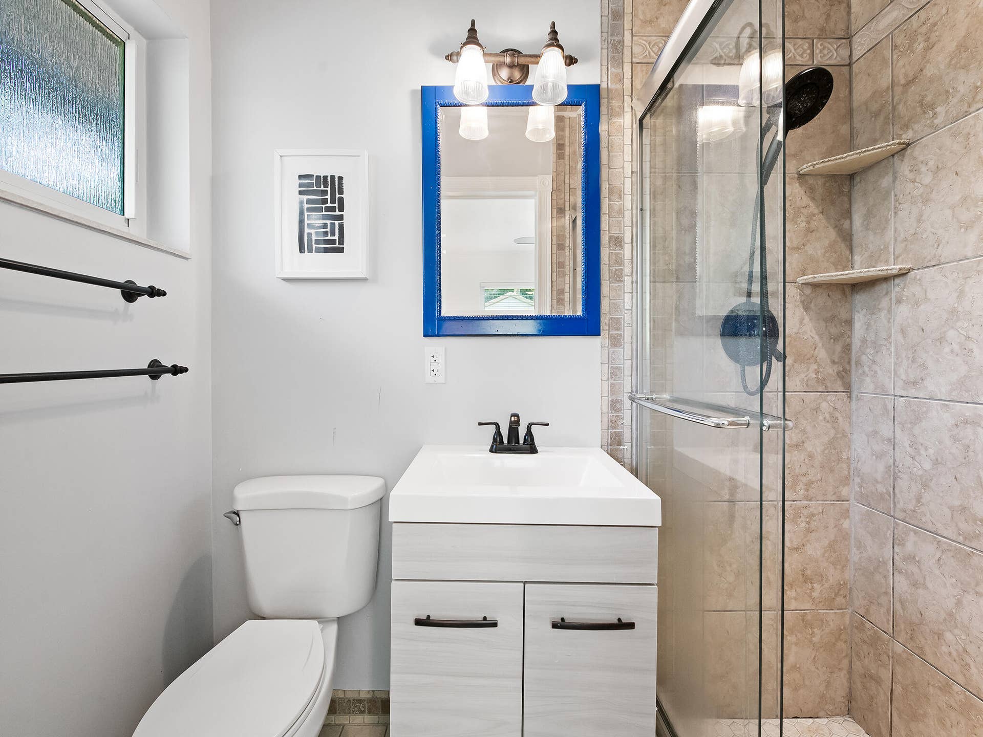 657 NW 30th Court, Wilton Manors, FL 33311 DSC_6670