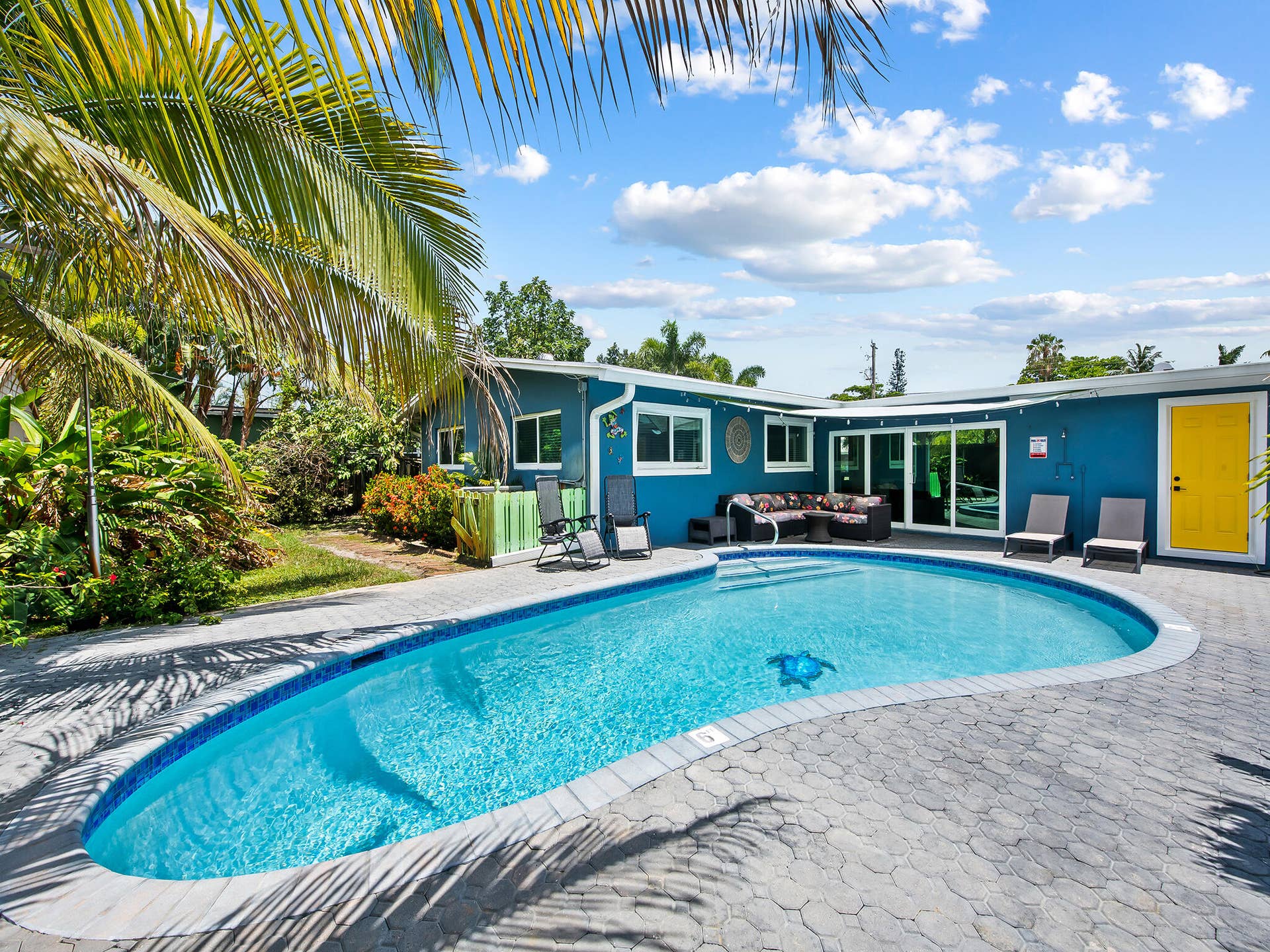 657 NW 30th Court, Wilton Manors, FL 33311 DSC_6594