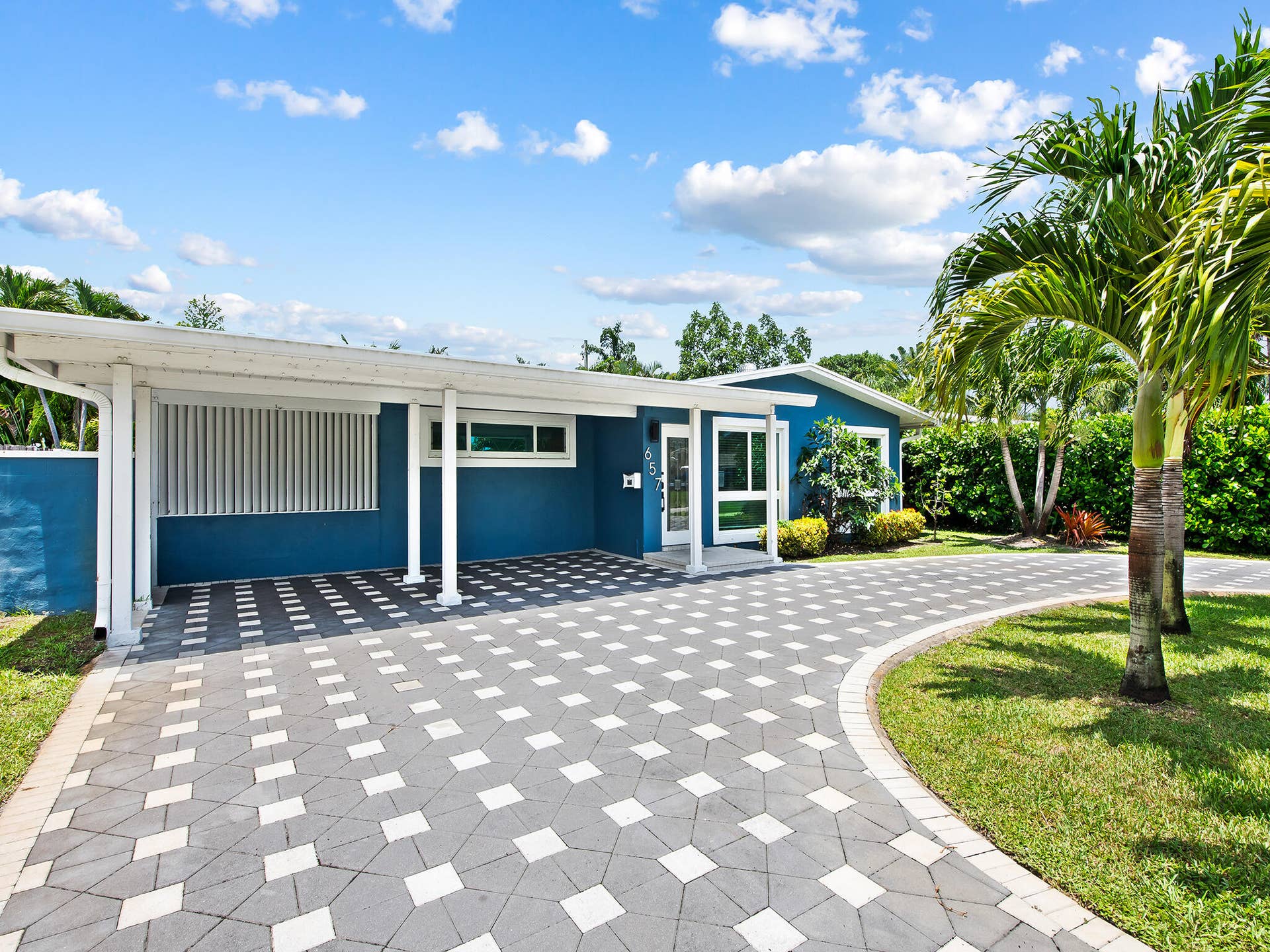 657 NW 30th Court, Wilton Manors, FL 33311 DSC_6573