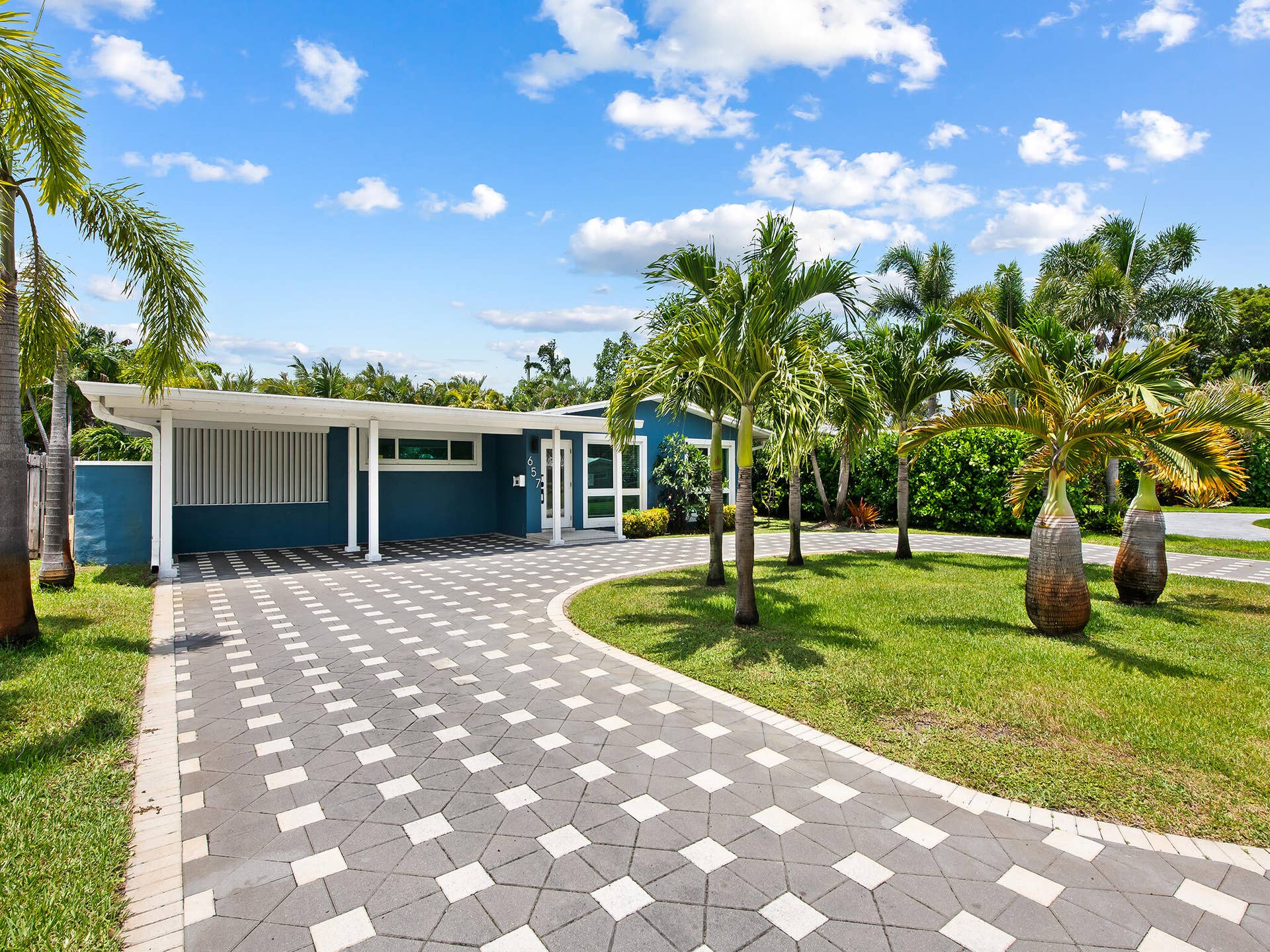 657 NW 30th Court, Wilton Manors, FL 33311 DSC_6570