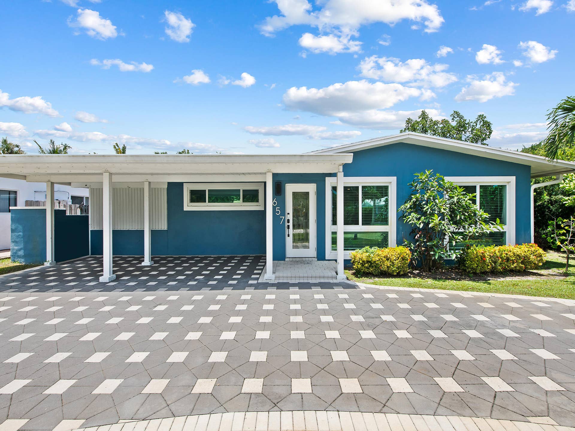 657 NW 30th Court, Wilton Manors, FL 33311 DSC_6579