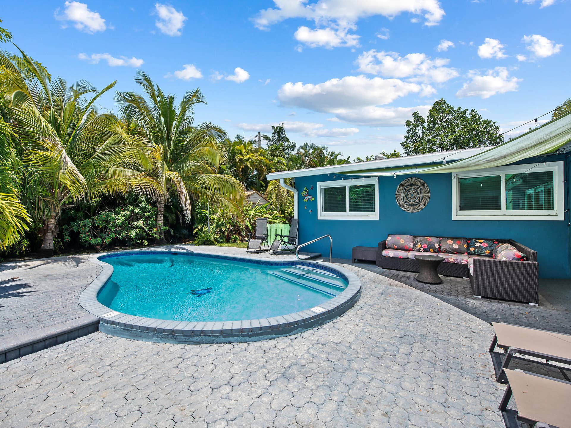 657 NW 30th Court, Wilton Manors, FL 33311 DSC_6592