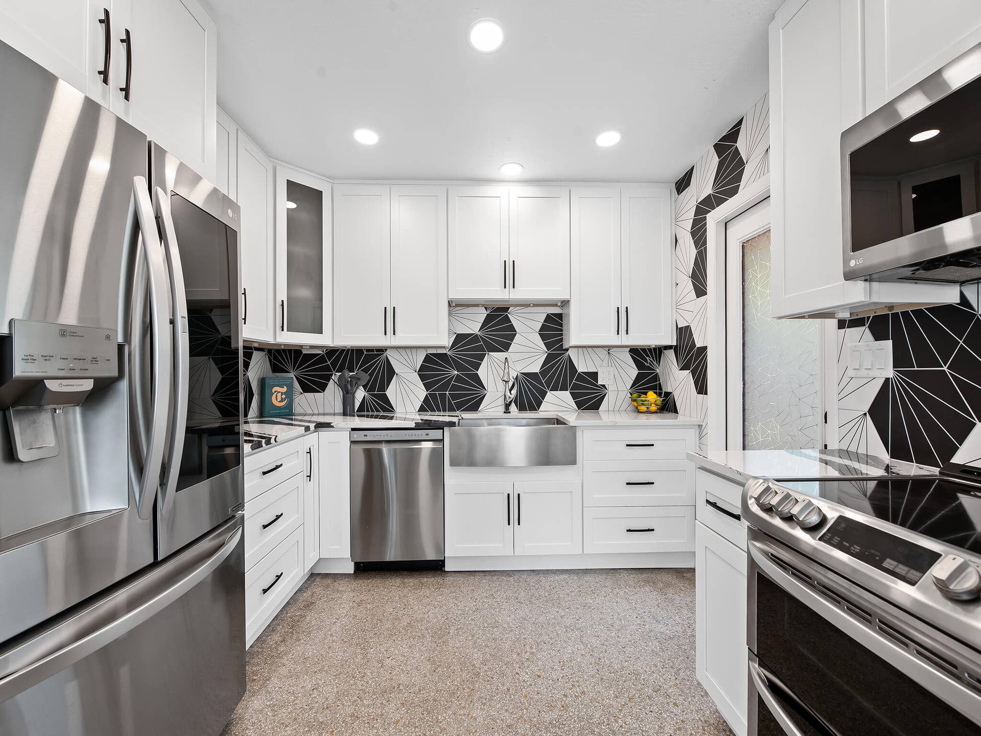 657 NW 30th Court, Wilton Manors, FL 33311 DSC_6634