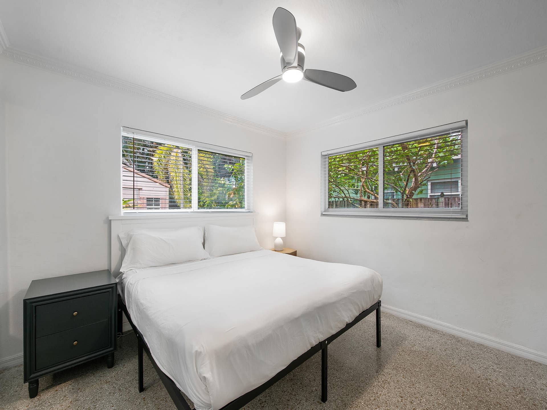 657 NW 30th Court, Wilton Manors, FL 33311 DSC_6667