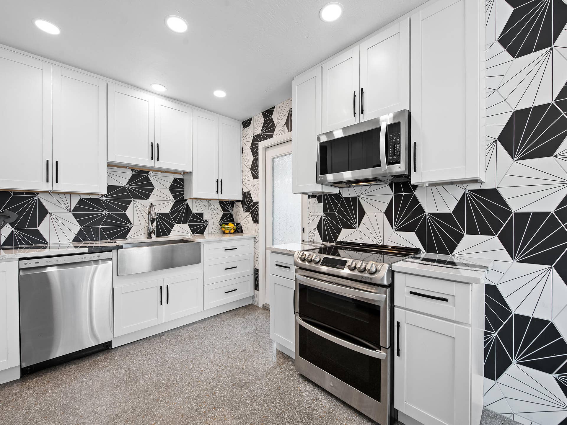 657 NW 30th Court, Wilton Manors, FL 33311 DSC_6631