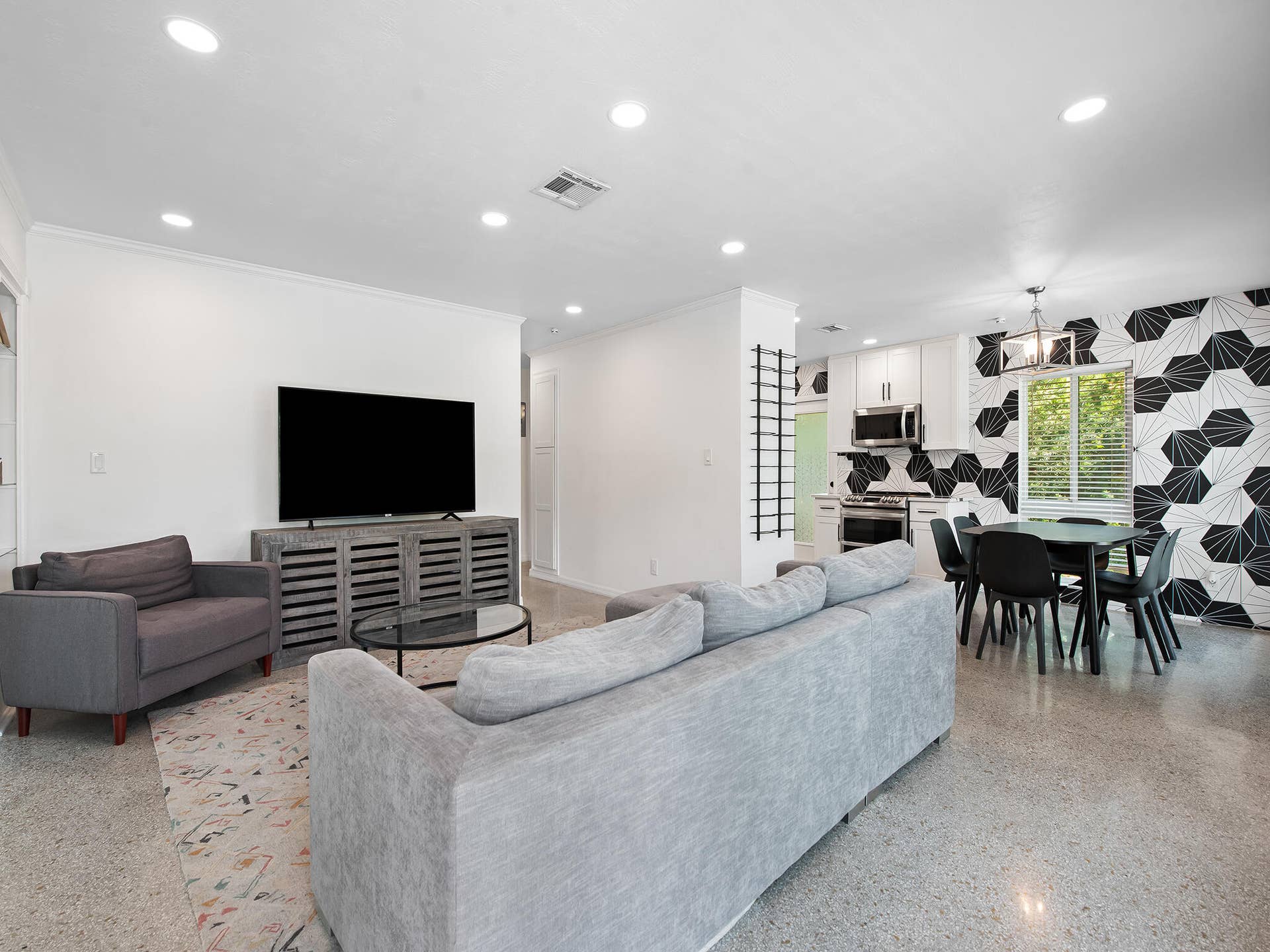 657 NW 30th Court, Wilton Manors, FL 33311 DSC_6625