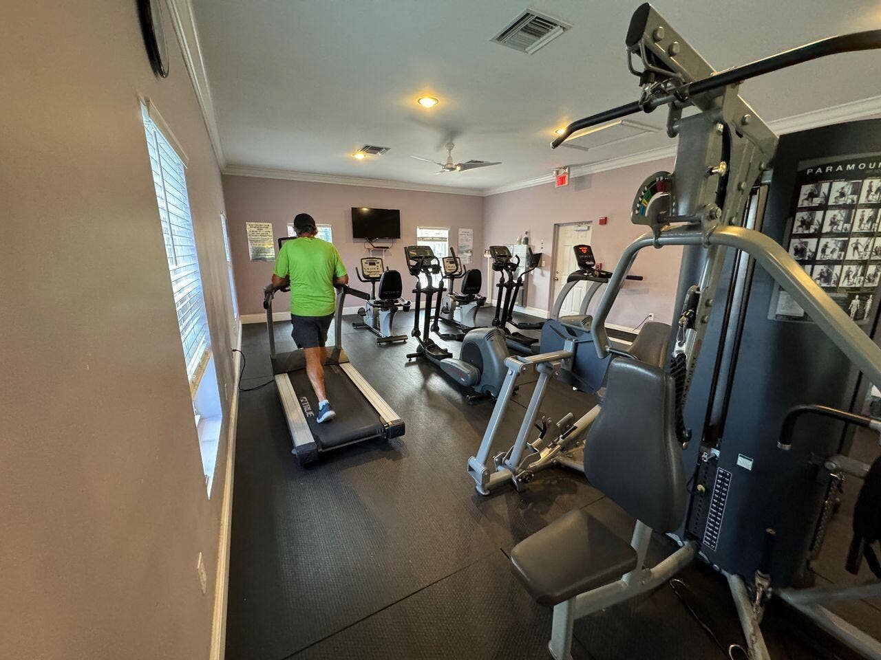 6219 Bay Club Drive, #2, Fort Lauderdale, FL 33308 40