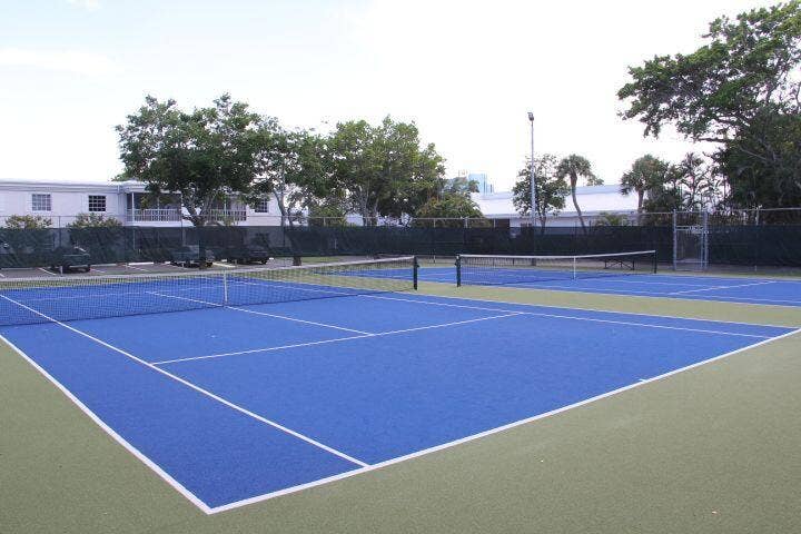 6219 Bay Club Drive, #2, Fort Lauderdale, FL 33308 36