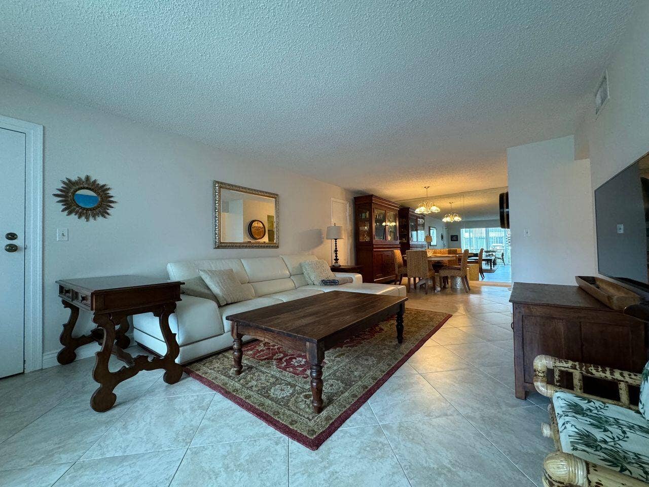 6219 Bay Club Drive, #2, Fort Lauderdale, FL 33308 2