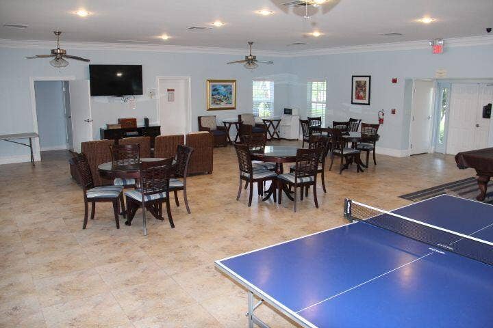 6219 Bay Club Drive, #2, Fort Lauderdale, FL 33308 38