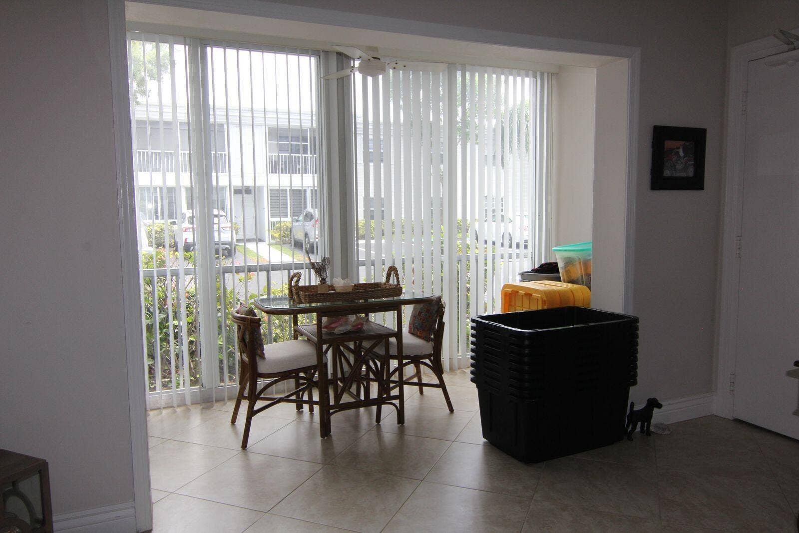 6219 Bay Club Drive, #2, Fort Lauderdale, FL 33308 26