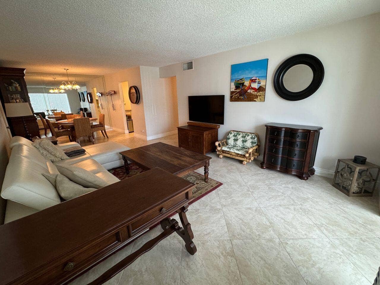 6219 Bay Club Drive, #2, Fort Lauderdale, FL 33308 4