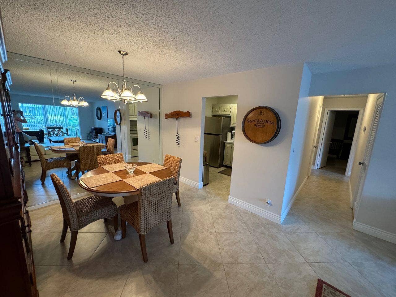 6219 Bay Club Drive, #2, Fort Lauderdale, FL 33308 5