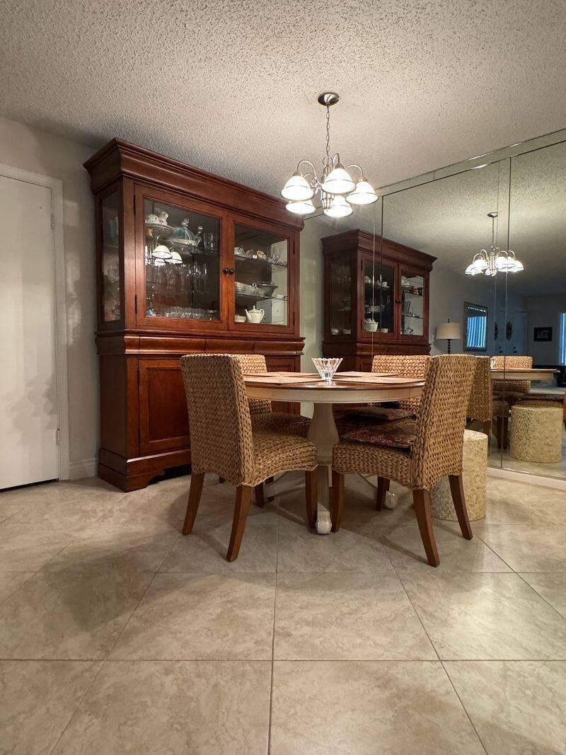 6219 Bay Club Drive, #2, Fort Lauderdale, FL 33308 7
