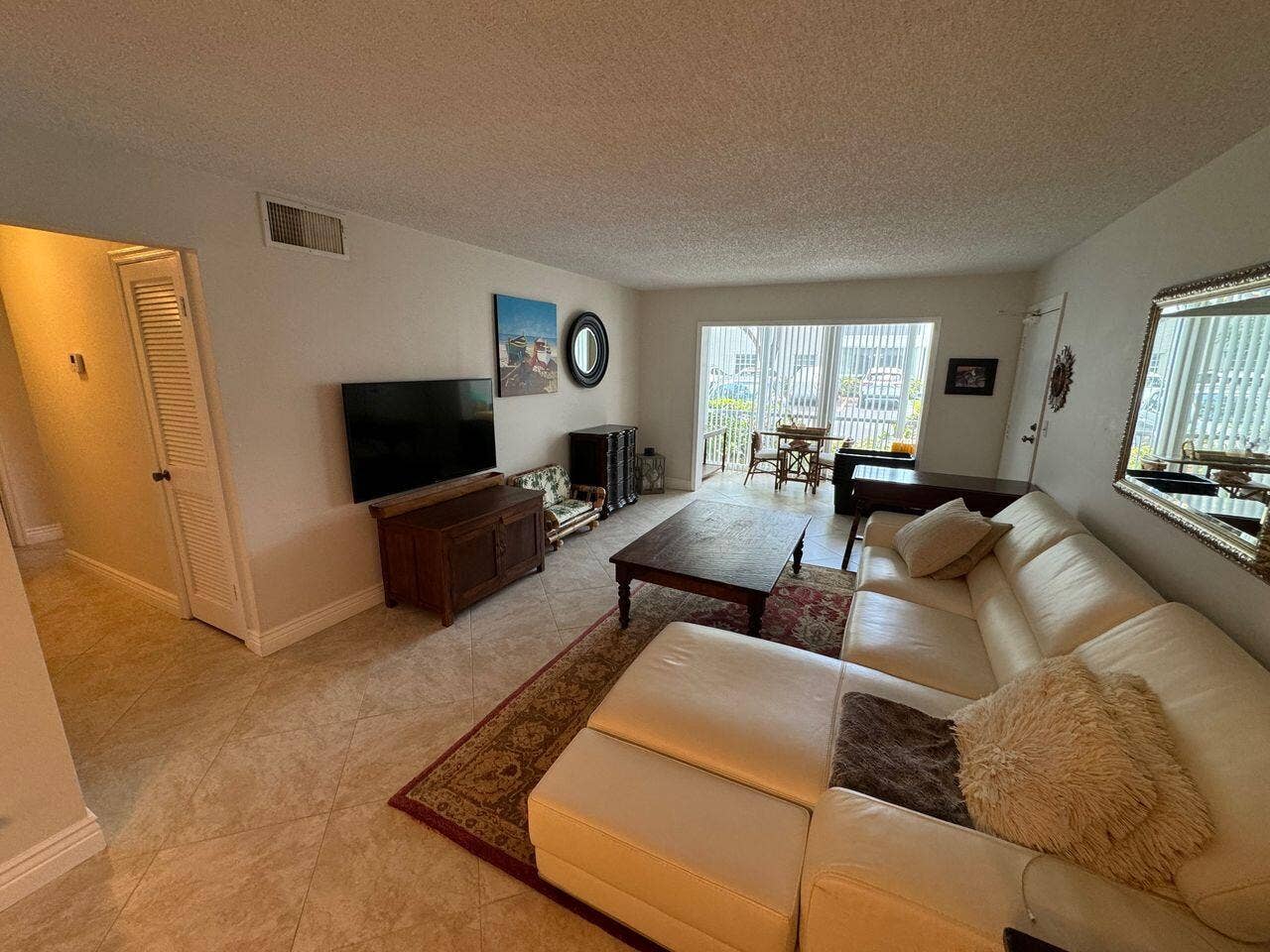 6219 Bay Club Drive, #2, Fort Lauderdale, FL 33308 3