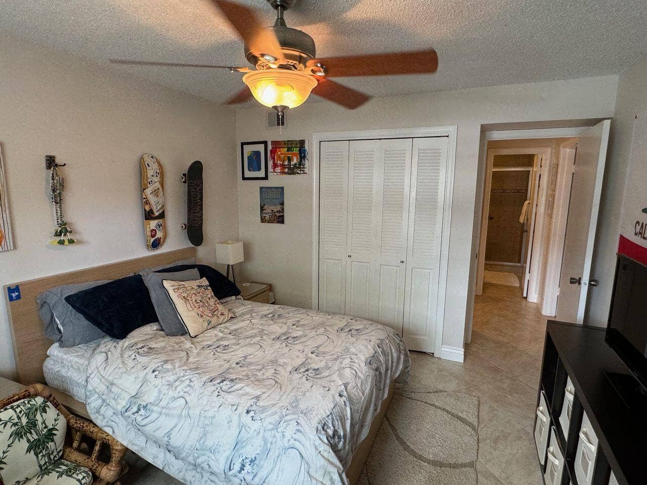 6219 Bay Club Drive, #2, Fort Lauderdale, FL 33308 22