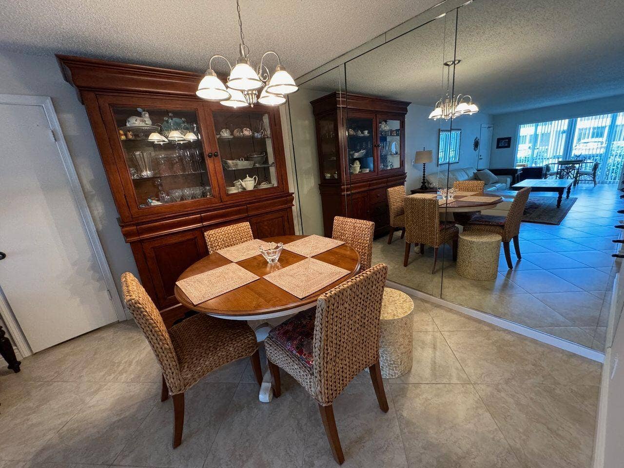 6219 Bay Club Drive, #2, Fort Lauderdale, FL 33308 6