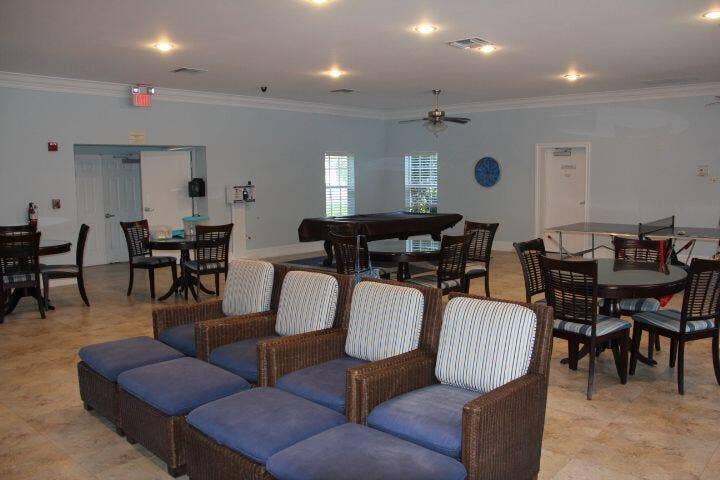 6219 Bay Club Drive, #2, Fort Lauderdale, FL 33308 39