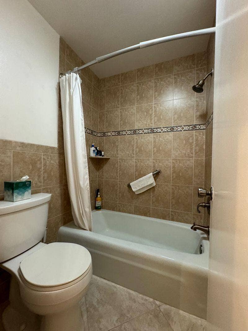 6219 Bay Club Drive, #2, Fort Lauderdale, FL 33308 19