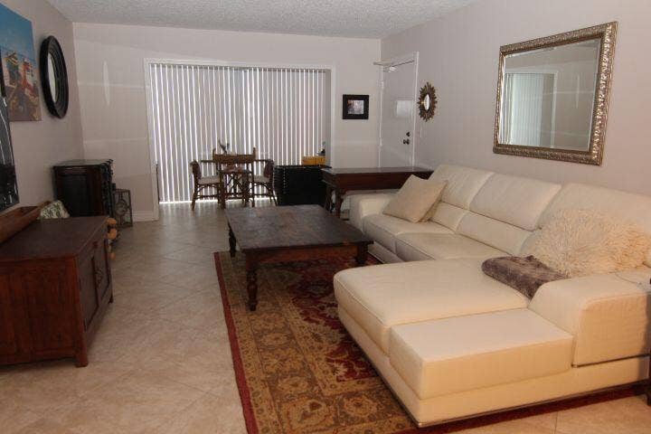 Property photo for 6219 Bay Club Drive, #2, Fort Lauderdale, FL