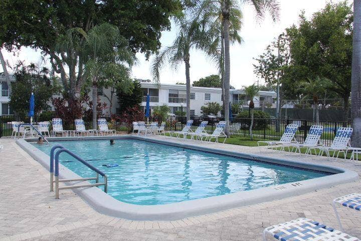 6219 Bay Club Drive, #2, Fort Lauderdale, FL 33308 35