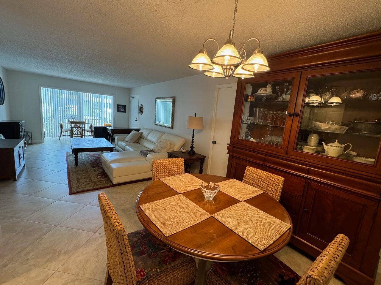 6219 Bay Club Drive, #2, Fort Lauderdale, FL 33308 8