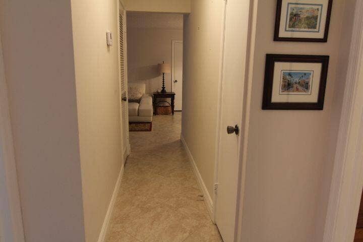 6219 Bay Club Drive, #2, Fort Lauderdale, FL 33308 12