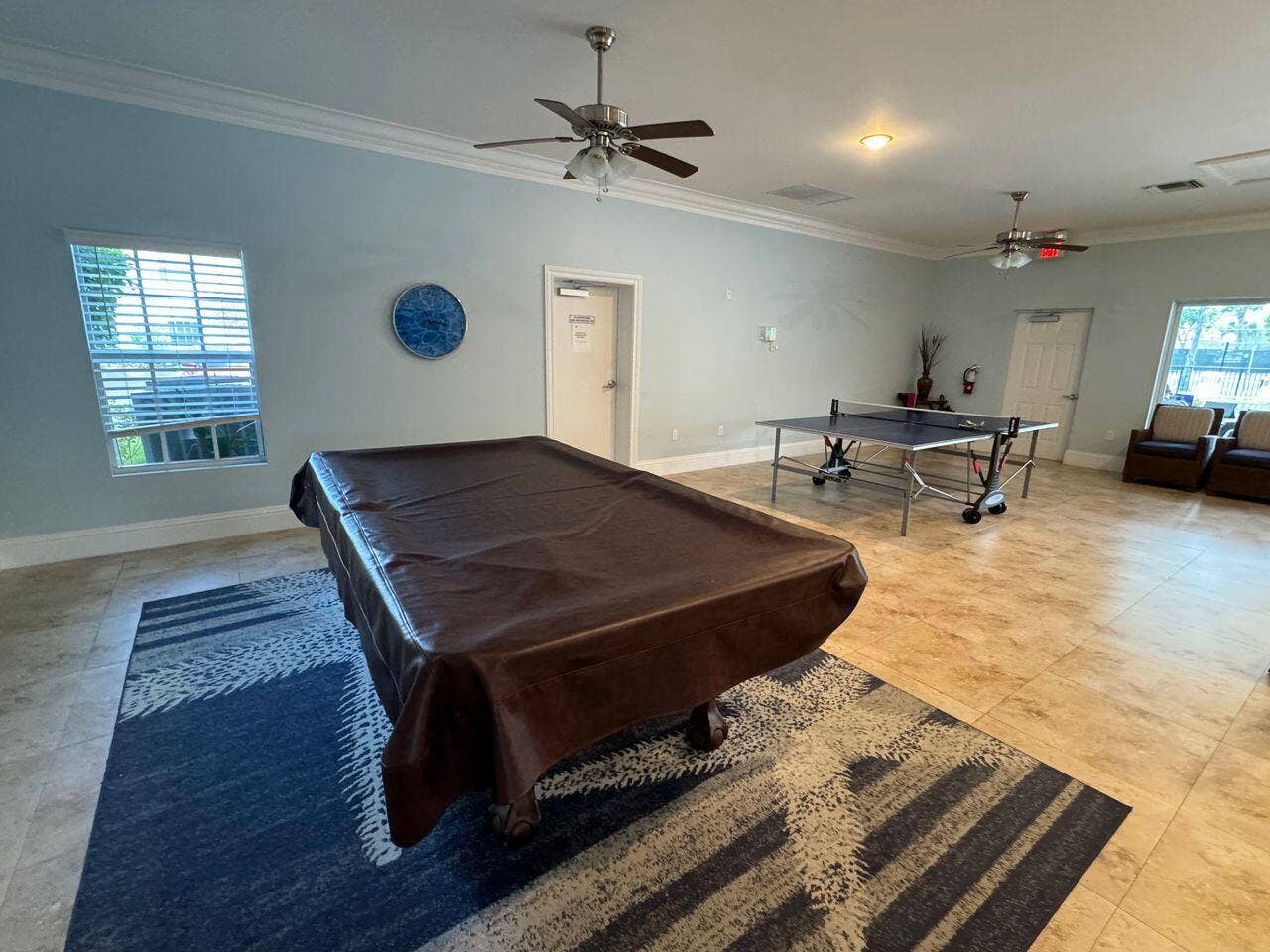 6219 Bay Club Drive, #2, Fort Lauderdale, FL 33308 41