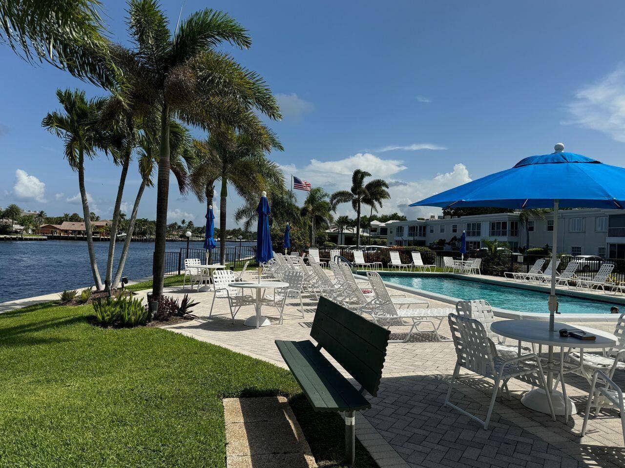 6219 Bay Club Drive, #2, Fort Lauderdale, FL 33308 33