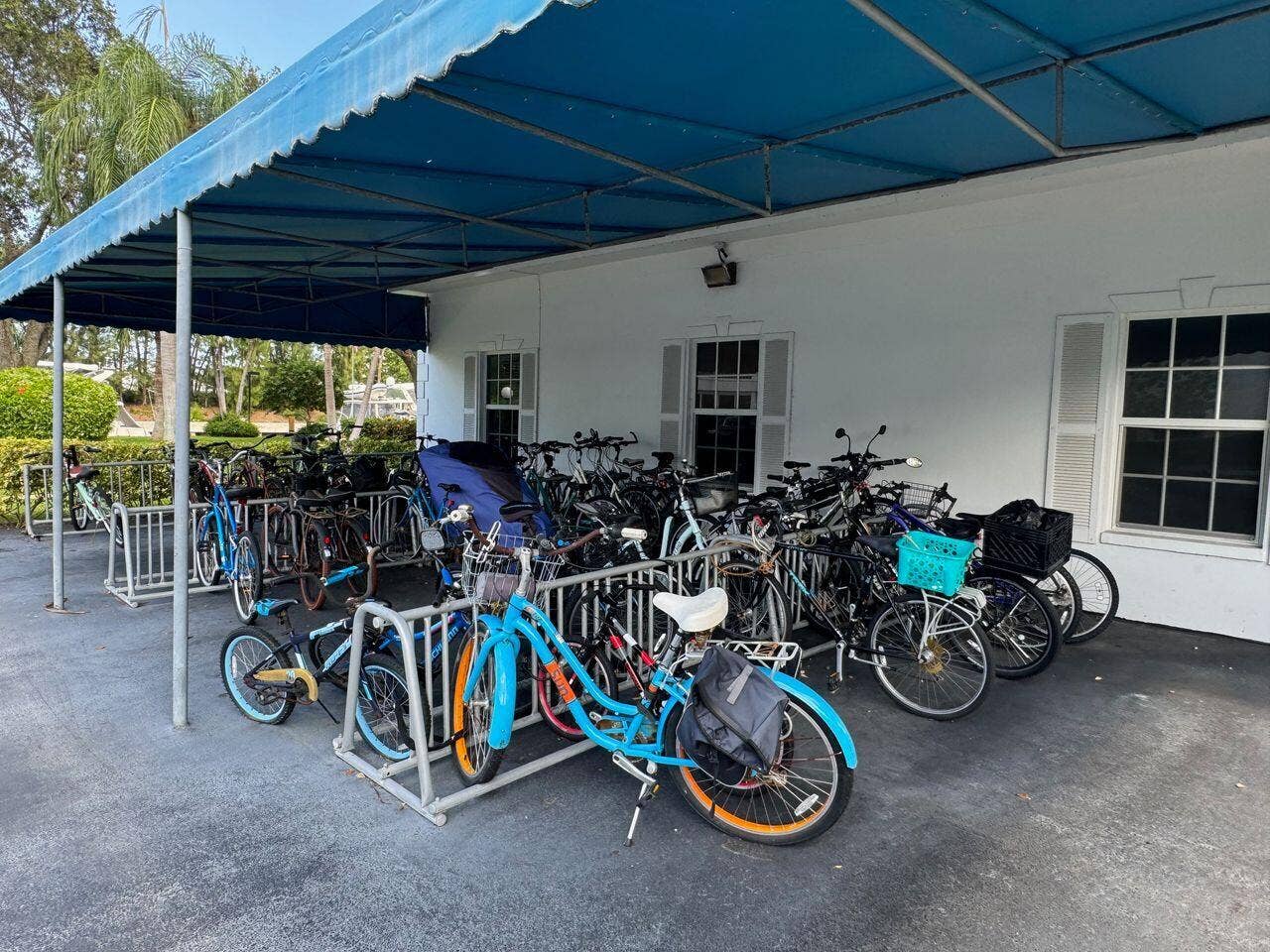 6219 Bay Club Drive, #2, Fort Lauderdale, FL 33308 43