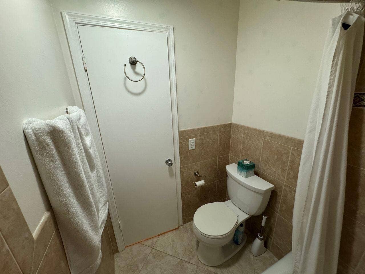 6219 Bay Club Drive, #2, Fort Lauderdale, FL 33308 20