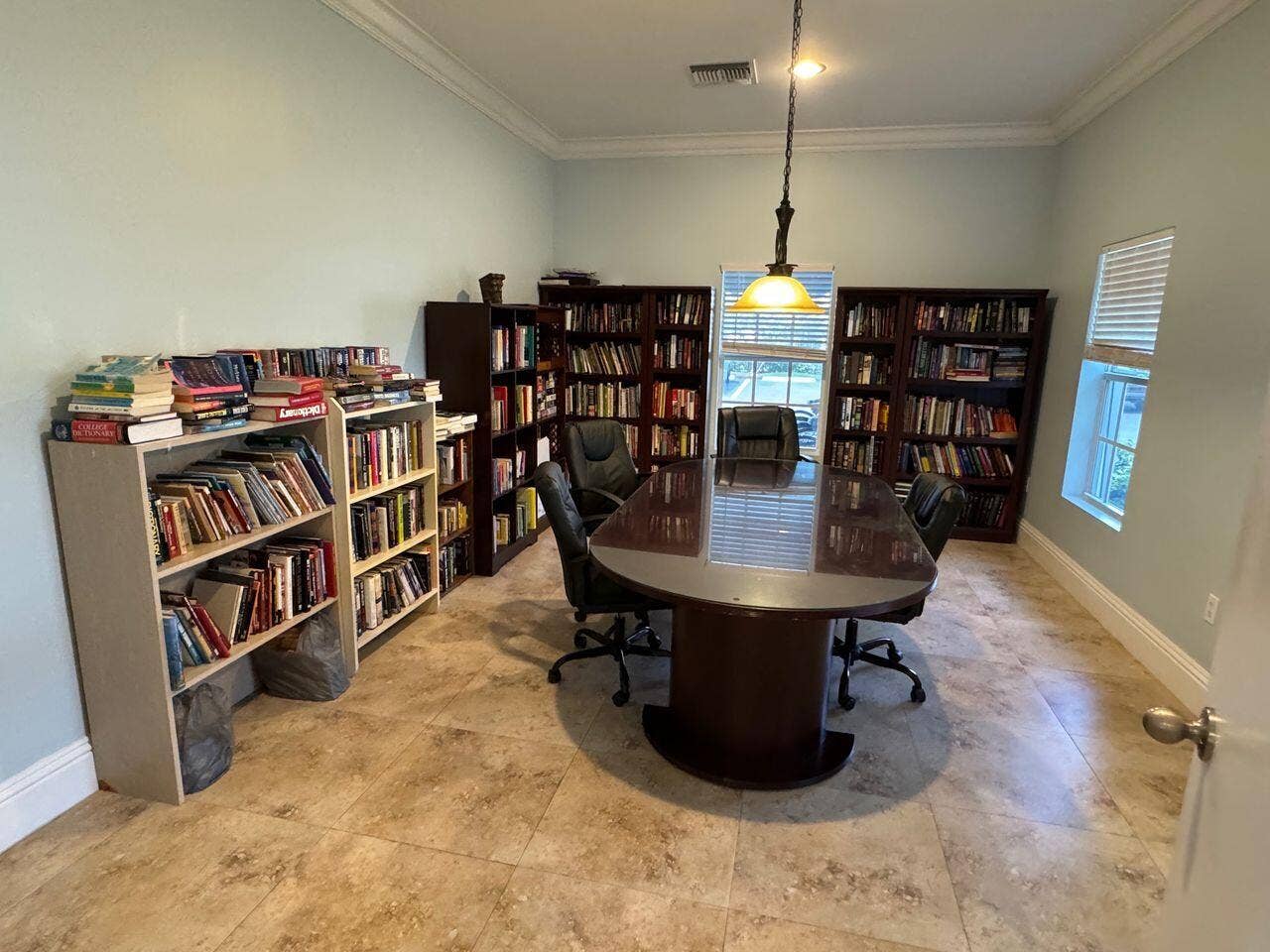6219 Bay Club Drive, #2, Fort Lauderdale, FL 33308 44